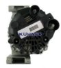 TATA 505565090 Alternator